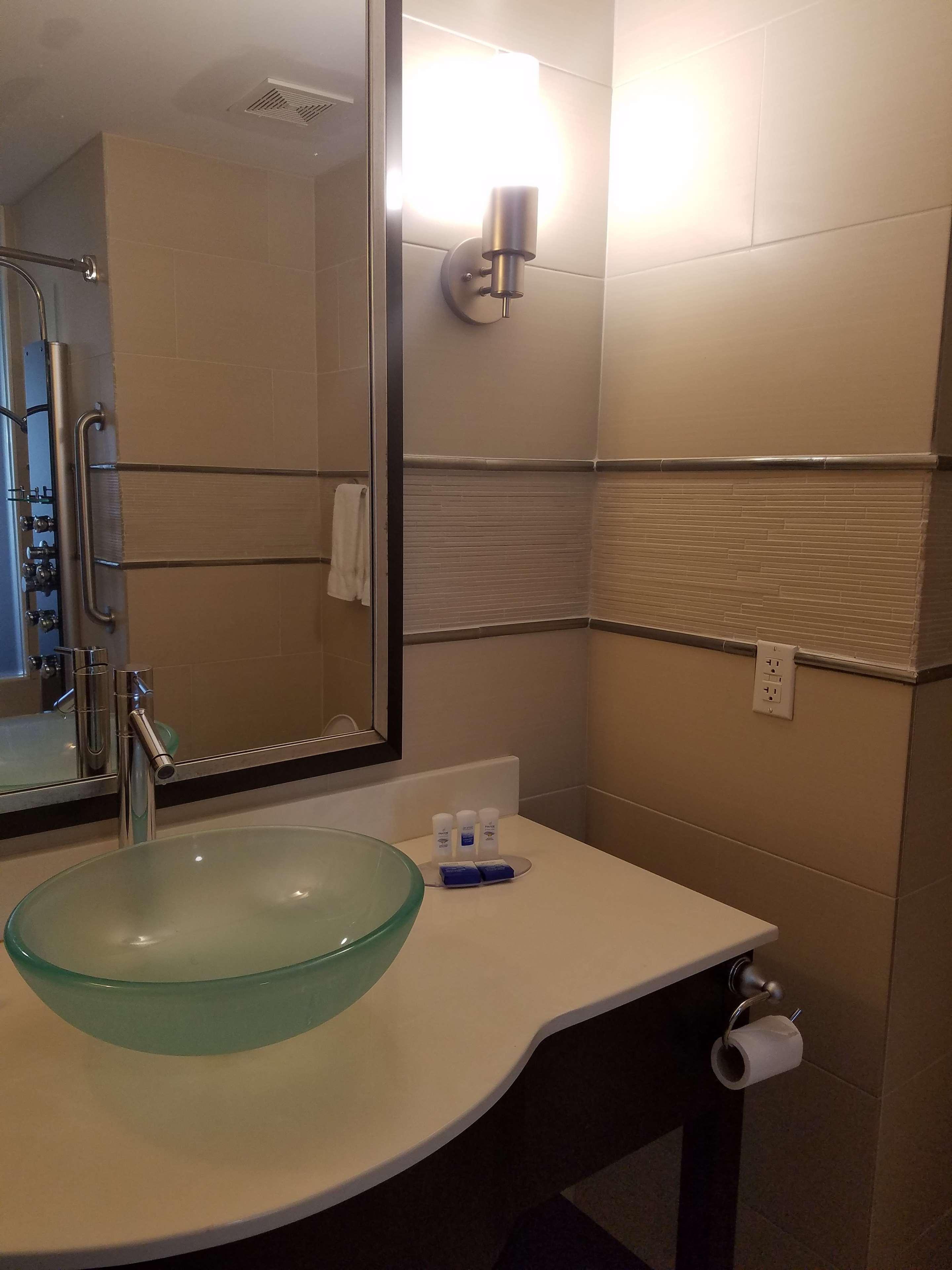 Best Western Plus Flowood Inn & Suites Екстериор снимка